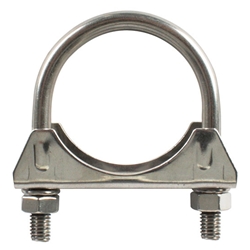 Clamps Clamps